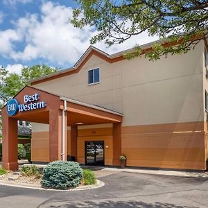 Best Western Des Plaines O'Hare